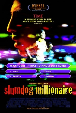 slumdog_millionaire_poster