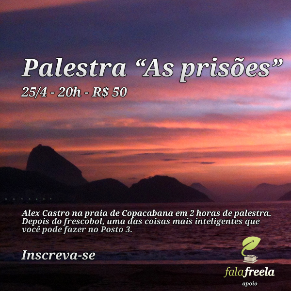 palestra_prisoes