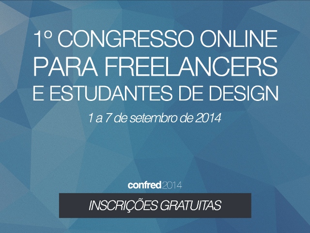confred2014-congresso-online-e-gratuito-para-freelancers-e-designers-ja-tem-inscricoes-abertas