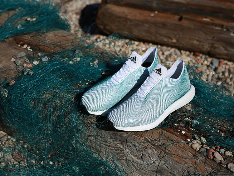adidas-parley-for-the-oceans-recycled-sneakers-1.jpg=s750x1300