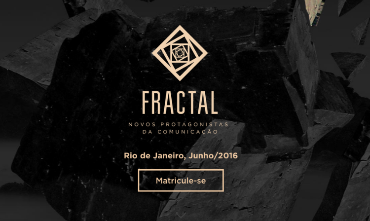 fractal_featuredimagem